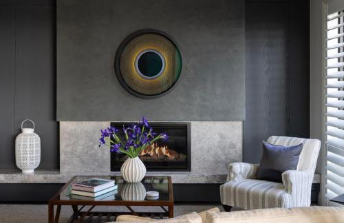 Remuera Appartement | Remuera Views