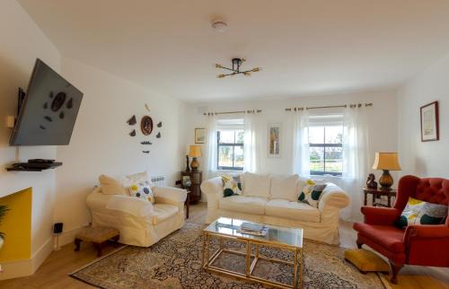 Dingle Maison | Renada Cottage