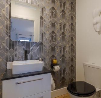 Dingle Maison | Renada Cottage