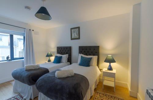 Dingle Maison | Renada Cottage
