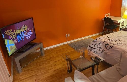 Courtice Maison | Renaissance