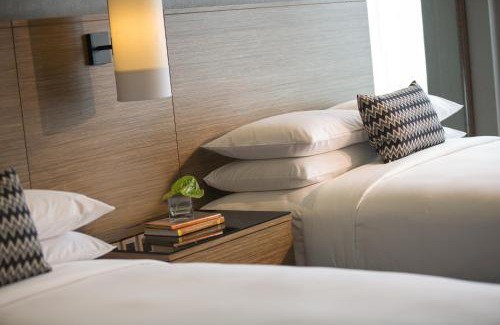 Bandar Baru Permas Jaya Hôtel | Renaissance Johor Bahru Hotel