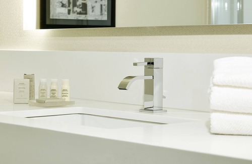 Airport Township Hôtel | Renaissance St. Louis Airport Hotel