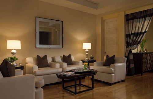 Contra Costa Centre Hôtel | Renaissance Walnut Creek Hotel