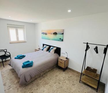 Huercal-Overa Appartement | Renbeck lets 1