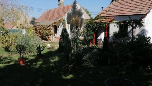 Csabrendek Maison | Rendeki Vendégház, ÖNÁLLÓ ház