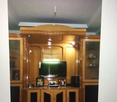 Begumpet Appartement | Rendezvous