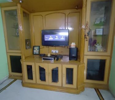 Begumpet Appartement | Rendezvous
