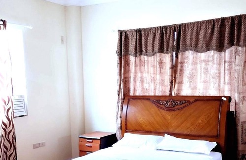 Zamboanga Peninsula Appartement | Rendon Place and Suites Furnished 1 Bedrm, 1 Bath 2nd Flr