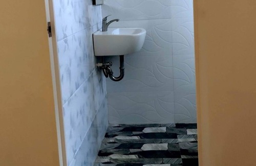 Zamboanga Peninsula Appartement | Rendon Place and Suites Furnished 1 Bedrm, 1 Bath 2nd Flr