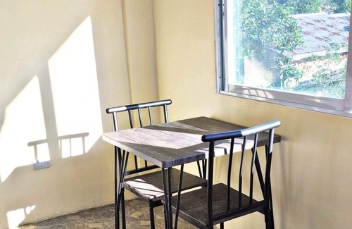 Zamboanga Peninsula Appartement | Rendon Place and Suites Furnished 1 Bedrm, 1 Bath 2nd Flr
