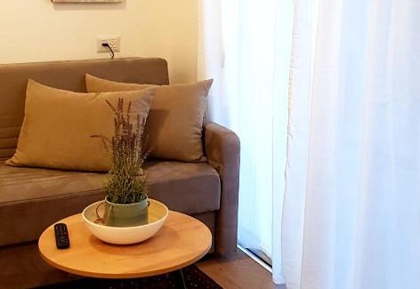 Lehavot HaBashan Appartement | Rene