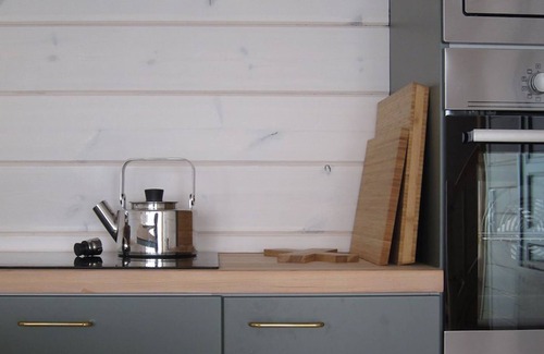 Tannas Maison | Renen 6A by Interhome