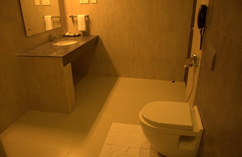 Tirupati Hôtel | Renest Tirupati