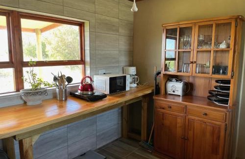 Uniondale Appartement | Renewal Retreat Klein Karoo Cottage
