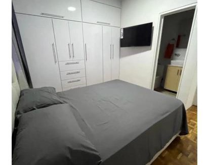 Santa Teresa Appartement | Renewed apt in Altamira, the heart of Caracas