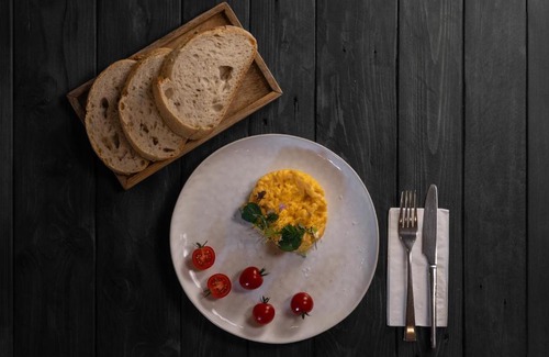 Taksony Lit Et Petit-Déjeuner | Rengő Panzió
