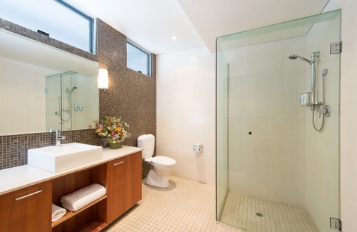 Old Calperum Hôtel | Renmark Resort