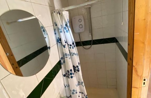 Roscoe Appartement | Renmore, Galway