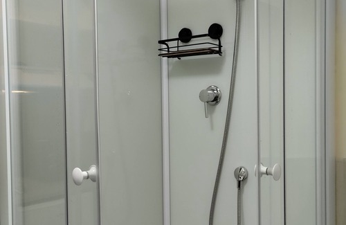 Meyrueis Appartement | Studio rénové 1 a 4 personnes pleine nature