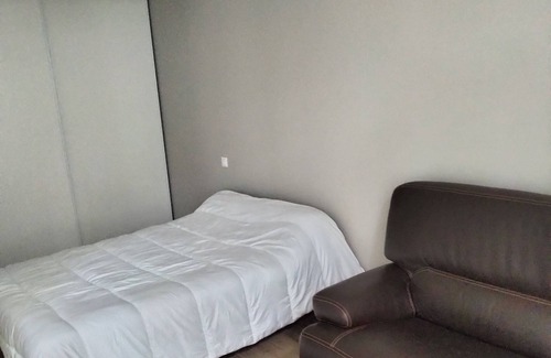 Mirepeisset Maison | Maison de village rénovée de 5 chambres à 5 minutes de la rivière !