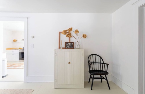Denver Autre | Renovated Catskills Farmhouse - hiking, swimming, quaint towns, 1st floor living