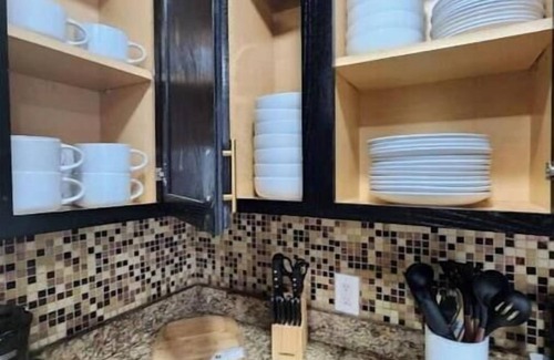 Northwest Orlando Maison | Renovated College Park 3/2 Sleeps10 close to WP