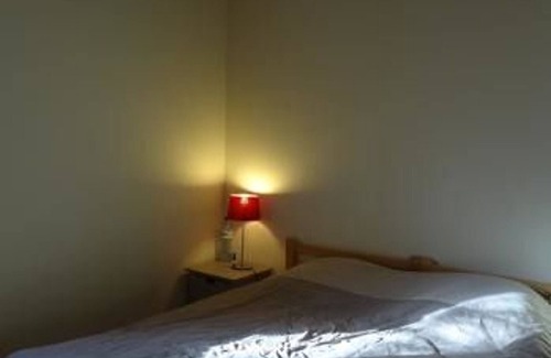 La Bazoge Cottage | Charmante Ferme Rénovée avec Terrasse à 7 km du Mans, 8 Couchages, TV, Internet, Cuisine Équipée