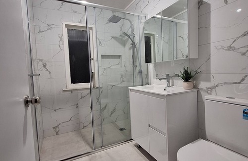 Riverwood Maison | renovated home