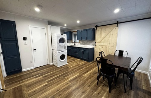 Laconia Maison | Renovated Home Near Weirs Beach and NH Pavilion!