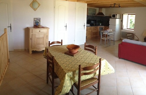 Durban-Corbieres Maison | Maison typique rénovée au coeur des Corbières dans l’Aude , pays Cathare.