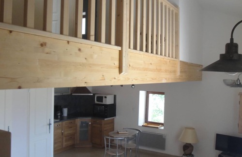 Durban-Corbieres Maison | Maison typique rénovée au coeur des Corbières dans l’Aude , pays Cathare.