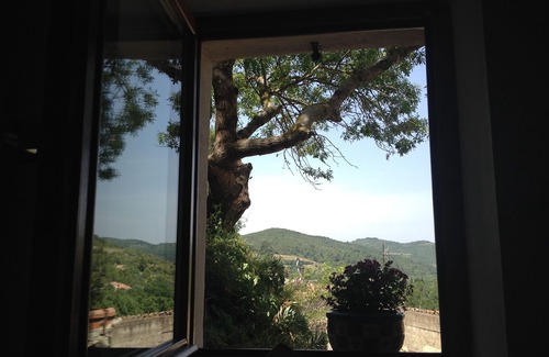 Durban-Corbieres Maison | Maison typique rénovée au coeur des Corbières dans l’Aude , pays Cathare.