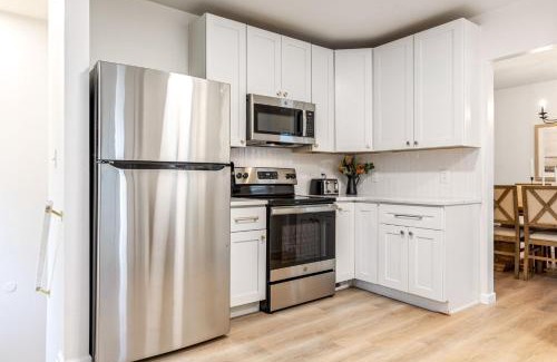 Wentzville Maison | Renovated House for 14 in Wentzville MO