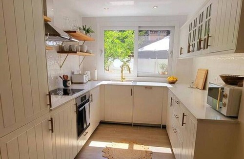 Argostoli Town Maison | Renovated house in the heart of Argostoli