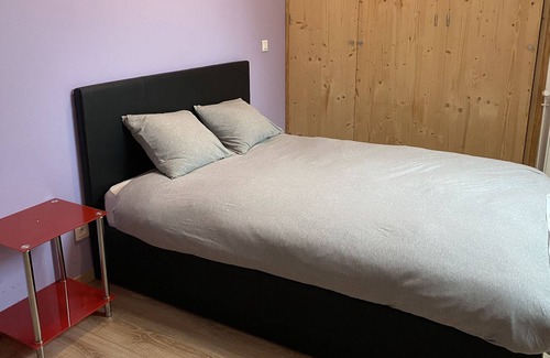 Liginiac Maison | renovated house near lake neuvic, 5 minutes from the beach