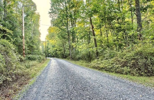 Millmont Cabine | Renovated Riverfront Cabin w/ Outdoor Adventures
