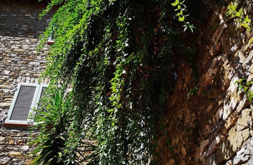 Andora Maison | Renovated rustico, ideal for families, great hiking trails.