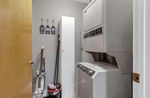 Great Valley Maison | Renovated Ski In Ski Out Condo at Holiday Valley