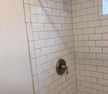 East Durham Maison | Renovated Space Close To Downtown - A