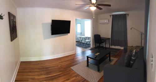 East Durham Maison | Renovated Space Close To Downtown - A