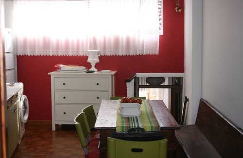 Arnoia Cottage | Maison en pierre rénovée, dans la région de Ribeiro, famille et amis idéaux
