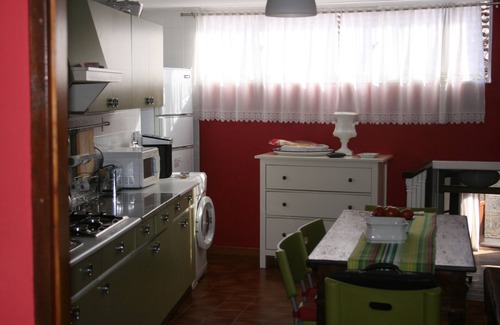 Arnoia Cottage | Maison en pierre rénovée, dans la région de Ribeiro, famille et amis idéaux