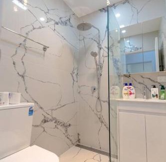 Concord West Maison | Renovated Vocation Home in Concord