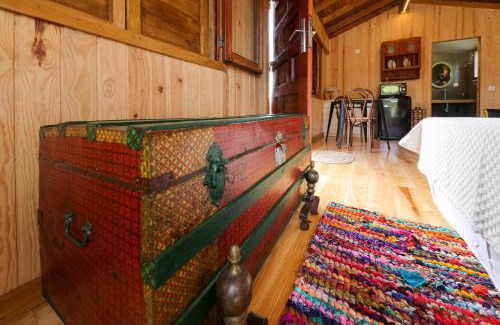 Sao Pedro Maison | Renovated Wine Press House - WITH POOL