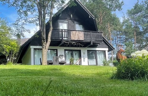 Feriendorf Frankenau Maison | Renoviertes Ferienhaus Frankenau Waldrand Nationalpark Kellerwald Edersee 6 Pers