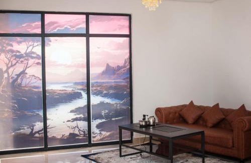 Thohoyandou Hôtel | Rensia Palace & Spa