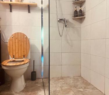 Petrovaradin Chalet De Ski | Rent a Forest, Cabin Hidden in the Fruška gora