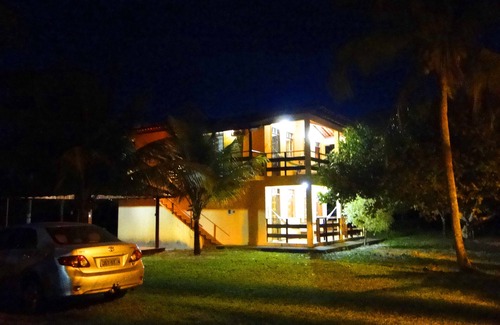 Itubera Appartement | Rent a house with 15 suites.