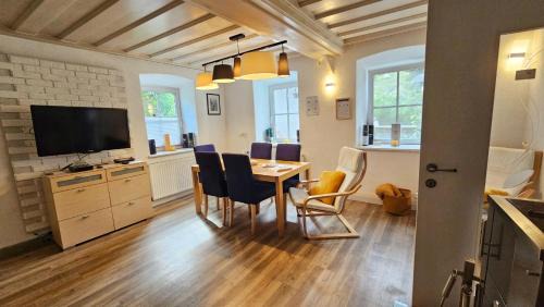 Trebesing Appartement | Rent a Radl